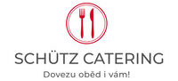 Schütz Catering